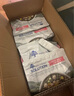 耐吉斯鮮肉Pro夾心凍干狗糧1.5kg*4包成犬幼犬益生菌鴨肉梨淚痕管理 曬單實拍圖