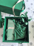 海藍之謎（LA MER）修護煥新精萃水150ml精粹水精華液護膚品化妝品中秋禮盒生日禮物 曬單實(shí)拍圖