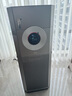 美的（Midea）【十重凈化】甲醛數顯空氣凈化器加濕除煙味異味過(guò)敏原空氣凈化機森林家T1000pro國家補貼 曬單實(shí)拍圖