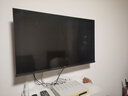 Vidda海信電視32英寸液晶電視高清智能彩電護(hù)眼液晶電視機(jī)政府補(bǔ)貼20%電視國家補(bǔ)貼20%電視機(jī)32寸32吋 32英寸 曬單實(shí)拍圖