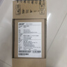 宏碁（acer）非凡Go14/16 青春版 Pro級輕薄筆記本電腦 酷睿i5/i7可選商務辦公高端商務學生家用設計師 GO青春16英寸 i7-13620H 16G 1T固態(tài) 曬單實拍圖