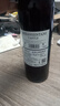 雅蘭仙谷城堡紅葡萄酒露酒紅酒750ml 6支回購裝 曬單實(shí)拍圖
