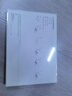 華為Matepad Pro 13.2英寸2025款平板電腦星閃智能磁吸鍵盤(pán)原裝保護套皮套一鍵智能語(yǔ)音轉文字保護殼 硯黑【2025款專(zhuān)用】 曬單實(shí)拍圖