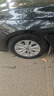 米其林（MICHELIN）汽車輪胎 205/65R16 95H 耐越 ENERGY MILE 適配五菱星光S3/天籟 曬單實拍圖