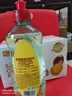 奧妙酵素餐具凈洗潔精 橙花小青柑 500g 去鍋具焦糊 曬單實(shí)拍圖