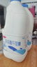 三元原味風(fēng)味酸牛奶1.8kg 曬單實(shí)拍圖