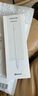 綠聯(lián)電容筆iPad觸控筆適用Pro/11/mini/Air平板觸屏手寫(xiě)筆繪畫(huà)蘋(píng)果Apple Pencil二代磁吸充電傾斜壓感 曬單實(shí)拍圖