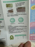 安可尼 遙控跳蛋情趣用品成人震動棒女性生理解壓玩具遠程穿戴自慰器彈 曬單實拍圖