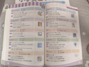 蝶變英語單詞 小學(xué)英語必背詞匯1000詞+默寫本 小學(xué)英語單詞速記手冊 小學(xué)單詞默寫能手漫畫圖解速記單詞 小學(xué)英語語法 英語默寫本小學(xué)英語一到六年級單詞匯總 中小學(xué)教輔 【99%家長選擇】小學(xué)英語10 曬單實(shí)拍圖