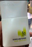 珀萊雅（PROYA）盾護防曬霜軍訓清爽不油防曬隔離戶(hù)外生日禮物旗艦款 盾護防曬50ml【到手110ml】 曬單實(shí)拍圖