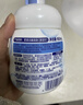 碧柔（Biore）花王氨基酸表活洗面奶男女士滋潤保濕潔面泡沫160ml 曬單實(shí)拍圖