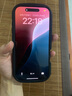 Apple/蘋(píng)果 iPhone 16 Pro（A3294）256GB 原色鈦金屬 支持移動(dòng)聯(lián)通電信5G 雙卡雙待手機(jī) 曬單實(shí)拍圖