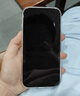 Apple/蘋果 iPhone 17 Pro 512GB 銀色 支持移動聯通電信5G 雙卡雙待手機 曬單實拍圖