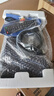 先科（SAST）PDVD-959A DVD播放機(jī) HDMI巧虎光盤播放機(jī)CD機(jī)VCD DVD光驅(qū)播放器 影碟機(jī) USB音樂 黑色 曬單實(shí)拍圖