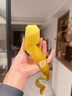 佳沛（zespri）新西蘭  陽(yáng)光金奇異果18粒禮盒優(yōu)選果單果約101-124g 獼猴桃水果 曬單實(shí)拍圖