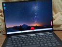 ThinkPad【國家補貼20%】聯(lián)想ThinkBook14+ 2025輕薄辦公 英特爾酷睿Ultra5 14.5英寸 32G 1T 3K筆記本電腦 曬單實(shí)拍圖