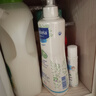 妙思樂(lè )（Mustela）兒童洗發(fā)沐浴二合一500ml*2嬰幼兒專(zhuān)用寶寶洗發(fā)水沐浴露法國進(jìn)口 曬單實(shí)拍圖