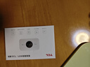 TCL隨身wifi三網(wǎng)通用免插卡無線wifi6車載4G路由器隨身便攜無限制移動(dòng)聯(lián)通電信全國(guó)通用2025款5GXY15B 【升級(jí)充電款】3000毫安大電池超長(zhǎng)續(xù)航24小時(shí) 不限速不虛標(biāo)月享1500G流量 曬單實(shí)拍圖