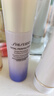 資生堂（SHISEIDO）悅薇水乳套裝75ml+50ml（滋潤型）【臨期清倉】 曬單實拍圖