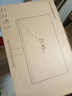 小米（MI）REDMI 21.45英寸顯示器100Hz 8Bit色深 300nits亮度 全高清微邊框低藍光電腦辦公顯示器顯示屏 A22 曬單實(shí)拍圖