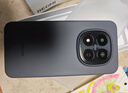 小米（MI）REDMI Note15 Pro 天璣7400-Ultra 7000mAh 龍晶玻璃十倍抗摔 IP68 8+256 子夜黑 紅米 5G手機 曬單實(shí)拍圖