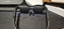 雷鳥(niǎo)【雷鳥(niǎo)超級(jí)新品】RayNeo Air 3s Pro 智能AR眼鏡 智能眼鏡 高清巨幕觀影眼鏡 XR眼鏡 曬單實(shí)拍圖