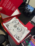 北通鯤鵬70AI智控旗艦精英游戲手柄xbox自適應(yīng)扳機switch2電容搖桿steam電腦PC手機藍牙NS 黑神話悟空  曬單實拍圖