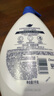 多芬（Dove）深層瑩潤沐浴乳套裝 深層1kg+櫻花1kg送300g+190g 曬單實拍圖
