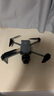 大疆 DJI Air系列 Air3s/Air3/Air2S 航拍無人機 高清航拍 二手無人機 大疆 Air 3S 暢飛套裝 帶屏遙控器 曬單實拍圖