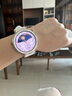HUAWEI WATCH GT 5 Pro 國家補貼15% 冰川白42mm華為智能手表玄璣感知系統(tǒng)進階運動情緒健康助手 曬單實拍圖
