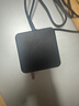 極川 聯(lián)想筆記本電腦充電器65W Type-C電源適配器線20V3.25A適用Thinkpad X1 Carbon X13 E480充電線 曬單實(shí)拍圖
