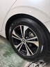 京東養(yǎng)車精致洗車服務(wù) 單次 全國可用 30天有效期 5座轎車 曬單實拍圖