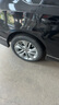 佳通輪胎(Giti)輪胎225/50R17 94V 228v1 原配 帝豪GS 適配 雅閣/標(biāo)致3008 曬單實拍圖