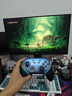 蓋世小雞（GAMESIR）超新星無(wú)線(xiàn)switch2手柄游戲手柄 手機安卓PC蘋(píng)果Steam電腦NS2pro電視體感有線(xiàn)藍牙黑神話(huà)絲之歌 曬單實(shí)拍圖