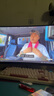 微星 酷睿i5 12600KF/RTX4060/4060TI/4070S/5060Ti海景房游戲主機(jī)電腦臺式機(jī)優(yōu)惠補(bǔ)貼組裝電腦DIY主機(jī) 配三  i5-12600KF+首發(fā)RTX5060 曬單實(shí)拍圖