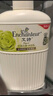 艾詩（Enchanteur）沐浴露 柔滑滋養(yǎng)玫瑰精華香水沐浴乳女 優(yōu)雅花香420ml 曬單實(shí)拍圖