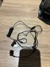 【8成新】索尼（SONY） MDR-EX650AP 兼容多種智能手機 支持iphone通話 再現索尼經典動圈聲音 銅黑色   曬單實拍圖