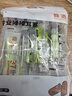 舜選隔音降噪睡眠耳塞男女學(xué)習(xí)工作防呼嚕專用睡覺便攜 8副獨立裝 曬單實拍圖