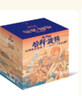 哈利波特全集20周年紀念版（全20冊） 原創(chuàng  )封面 小開(kāi)本 低價(jià)格 課外閱讀 閱讀 童書(shū)  哈利波特全套正版 京東自營(yíng)  一升二銜接 小升初銜接 曬單實(shí)拍圖