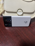 德芊2025新款隨身wifi支持5G 4G設備千兆1萬毫充電寶二合一無線wi-fi6移動網絡無限流量車載上網路由器 三網通【高配版】-贈送體驗流量-網卡包郵退 曬單實拍圖