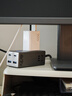公牛（BULL）氮化鎵67W快充筆記本插座/USB桌面充電站插排 適用ipone17  3C認證 總控開(kāi)關(guān)2C2A+3位GNV-MC1673 曬單實(shí)拍圖