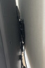 貝石電視掛架40-90英寸超薄大屏電視伸縮支架掛架電視支架壁掛架適用于創(chuàng  )維三星索尼康佳海信等 曬單實(shí)拍圖