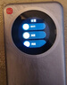 中興（ZTE）U30 Pro冰川銀 5G免插卡移動隨身wifi無線網(wǎng)卡便攜式熱點5g路由器無限筆記本電腦通用流量車載卡托 曬單實拍圖