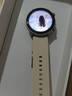 VIVO手機通用watch5智能手環(huán)藍牙通話(huà)測心率血壓血氧健康運動(dòng)手環(huán) 幸運四葉草·玫金【支付·接打電話(huà)·24h心率健康檢 曬單實(shí)拍圖
