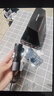 70邁行車記錄儀M310Pro 3K 1620P超清 星光夜視 F1.55大光圈360度旋轉(zhuǎn) 曬單實拍圖