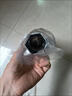 洗手盆面盆菜盆水龍頭拆卸工具衛浴安裝維修內六角套筒扳手擰螺帽 內六角【23/27-34/40】送內六角 曬單實(shí)拍圖