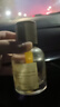 CARFRUIT車載香薰汽車香水座車內(nèi)精油香氛車用擺件持久淡香除味空氣清新劑 2025新款-梔子花香【孕嬰可用】 曬單實拍圖
