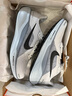 耐克 （NIKE）2025年男子AIR ZOOM PEGASUS 41跑步鞋 FD2722-015 40.5 曬單實拍圖