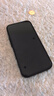 Apple/蘋果 iPhone 16（A3288）256GB 黑色 支持移動(dòng)聯(lián)通電信5G 雙卡雙待手機(jī) 曬單實(shí)拍圖