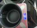 虎牌電飯煲內膽JBA JKT JKL JKW JAY日本原裝進(jìn)口內鍋 日本直郵 JAI-G55C/S55C內膽 曬單實(shí)拍圖